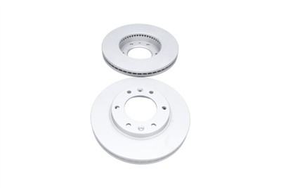 KAVO PARTS BR-3255-C EAN: 8715616211284.