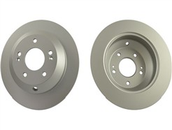 KAVO PARTS BR-3260-C