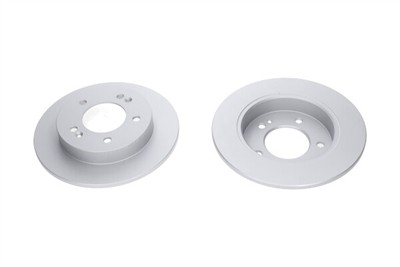 KAVO PARTS BR-3261-C EAN: 8715616211345.