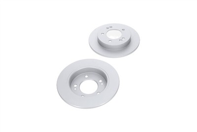 KAVO PARTS BR-3261-C EAN: 8715616211345.