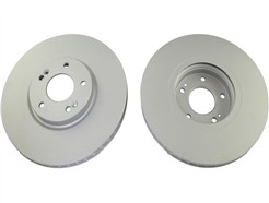 KAVO PARTS BR-3266-C