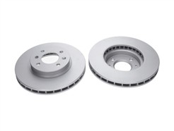 KAVO PARTS BR-3273-C