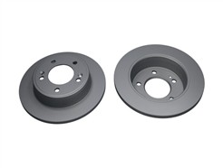 KAVO PARTS BR-3275-C