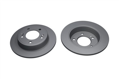 KAVO PARTS BR-3275-C EAN: 8715616211475.