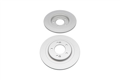 KAVO PARTS BR-3276-C EAN: 8715616211482.