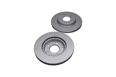 KAVO PARTS BR-3278-C EAN: 8715616211505.