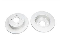 KAVO PARTS BR-3279-C