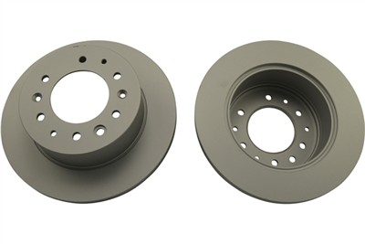 KAVO PARTS BR-3291-C EAN: 8715616301565.