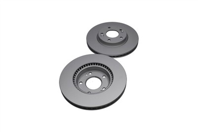 KAVO PARTS BR-3294-C EAN: 8715616302166.