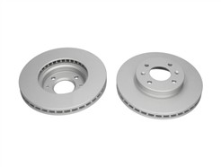 KAVO PARTS BR-3303-C