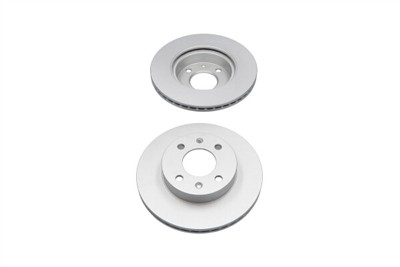 KAVO PARTS BR-4218-C EAN: 8715616211802.