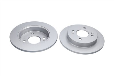 KAVO PARTS BR-4225-C EAN: 8715616211864.