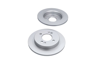 KAVO PARTS BR-4225-C EAN: 8715616211864.