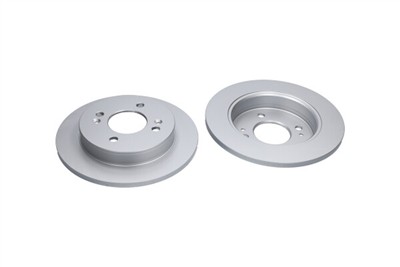 KAVO PARTS BR-4225-C EAN: 8715616211864.