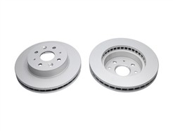 KAVO PARTS BR-4230-C