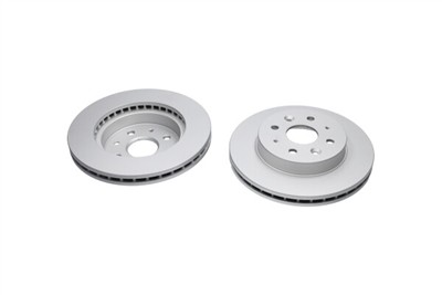 KAVO PARTS BR-4230-C EAN: 8715616211901.