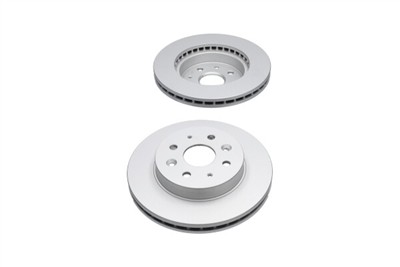 KAVO PARTS BR-4230-C EAN: 8715616211901.