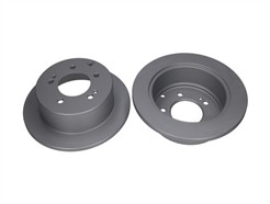 KAVO PARTS BR-4236-C