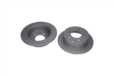 KAVO PARTS BR-4236-C EAN: 8715616211932.