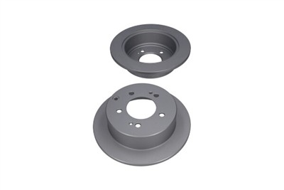 KAVO PARTS BR-4236-C EAN: 8715616211932.