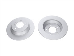 KAVO PARTS BR-4238-C