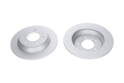 KAVO PARTS BR-4238-C EAN: 8715616211956.