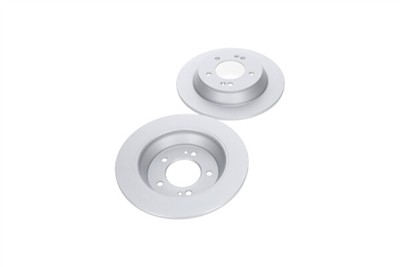 KAVO PARTS BR-4238-C EAN: 8715616211956.