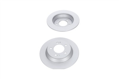 KAVO PARTS BR-4238-C EAN: 8715616211956.