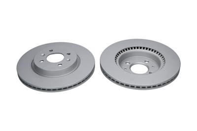 KAVO PARTS BR-4239-C EAN: 8715616211963.