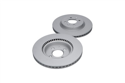 KAVO PARTS BR-4239-C EAN: 8715616211963.