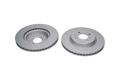 KAVO PARTS BR-4239-C EAN: 8715616211963.