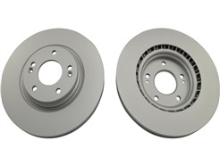 KAVO PARTS BR-4242-C