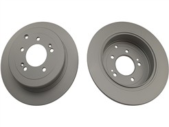 KAVO PARTS BR-4244-C