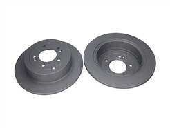 KAVO PARTS BR-4246-C