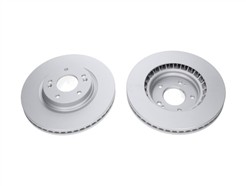 KAVO PARTS BR-4250-C