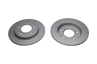 KAVO PARTS BR-4257-C EAN: 8715616298339.