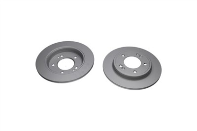 KAVO PARTS BR-4257-C EAN: 8715616298339.