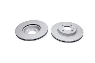 KAVO PARTS BR-4258-C EAN: 8715616322232.