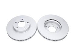 KAVO PARTS BR-4762-C