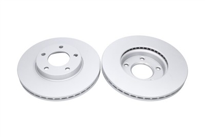 KAVO PARTS BR-4762-C EAN: 8715616212434.