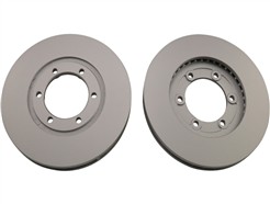 KAVO PARTS BR-4766-C