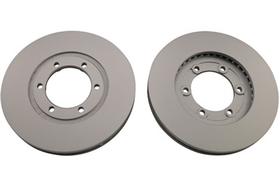 KAVO PARTS BR-4766-C EAN: 8715616212472.