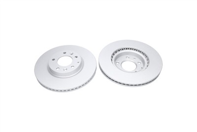 KAVO PARTS BR-4767-C EAN: 8715616212489.