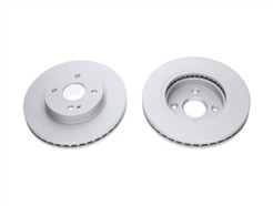 KAVO PARTS BR-4769-C