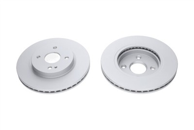 KAVO PARTS BR-4769-C EAN: 8715616212502.