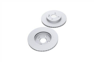 KAVO PARTS BR-4769-C EAN: 8715616212502.