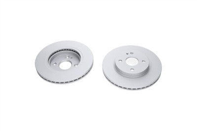 KAVO PARTS BR-4769-C EAN: 8715616212502.