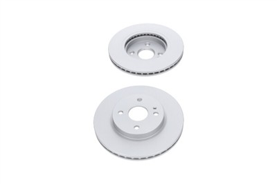 KAVO PARTS BR-4769-C EAN: 8715616212502.