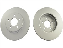 KAVO PARTS BR-4784-C