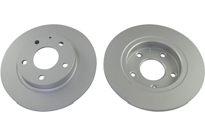 KAVO PARTS BR-4792-C EAN: 8715616212731.